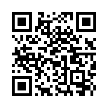 Data Analytics Placement Kit