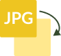 JPG to PDF