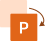 PDF to PPT