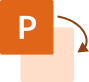 PowerPoint to PDF